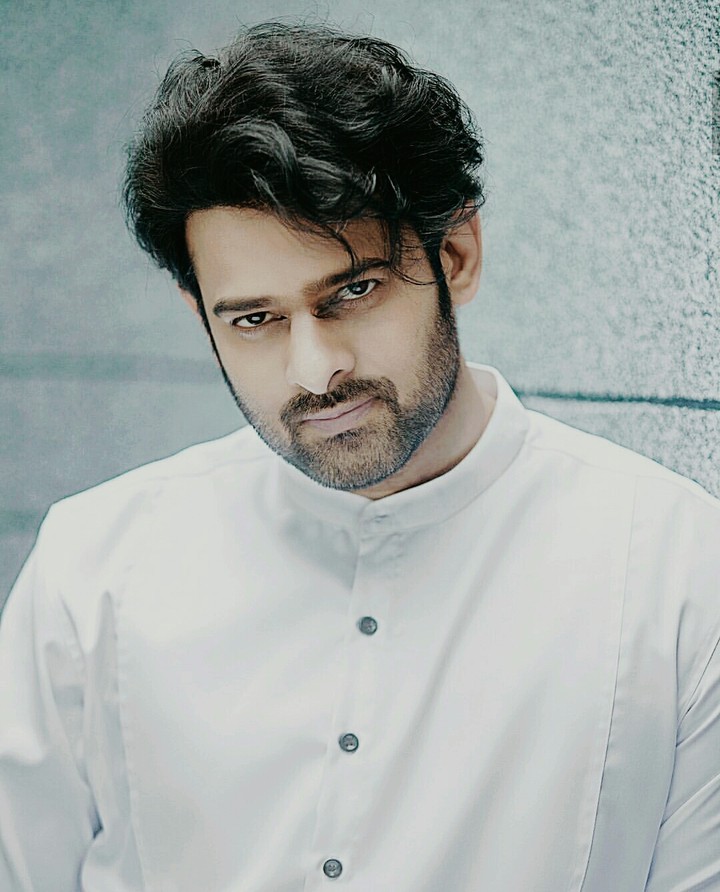 prabaha