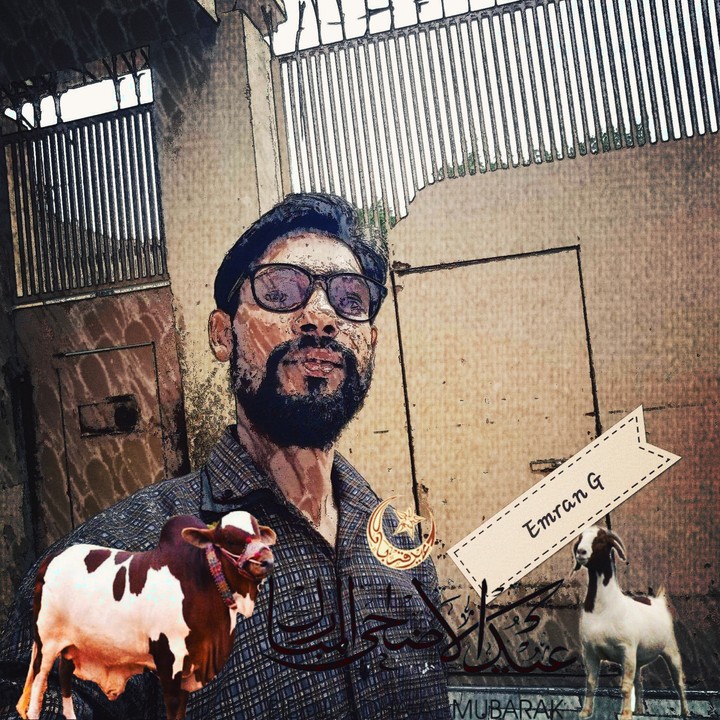 boy picture (emran siddiQui G)