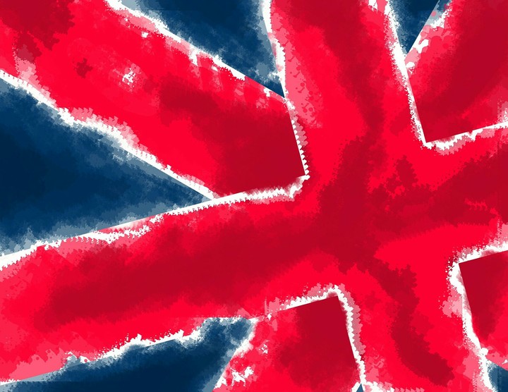 my country??