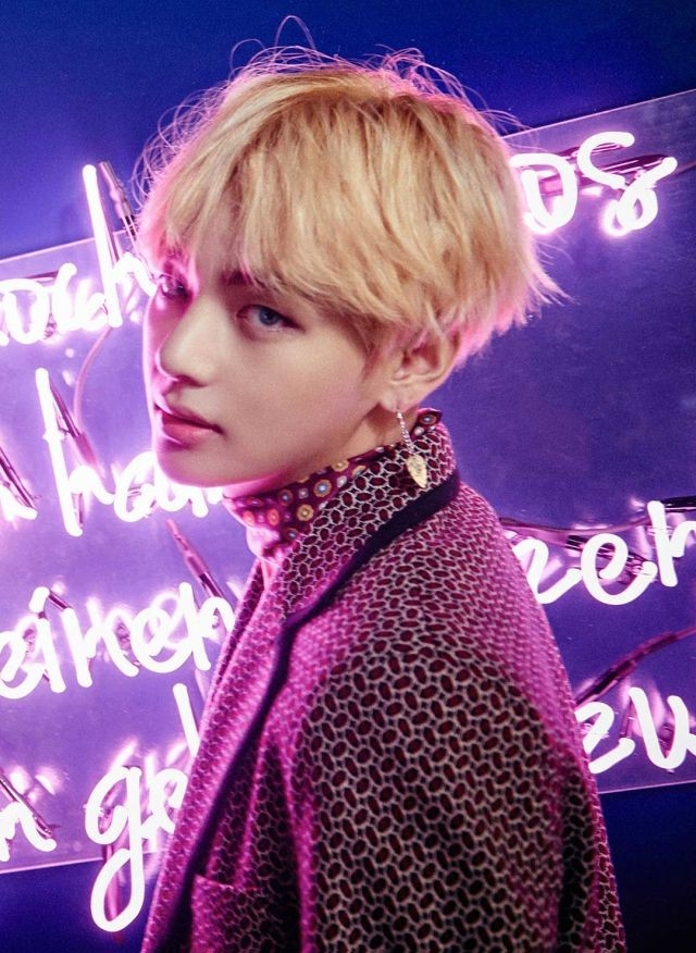 Taetae"