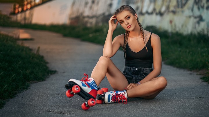 500px