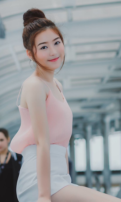 ❤