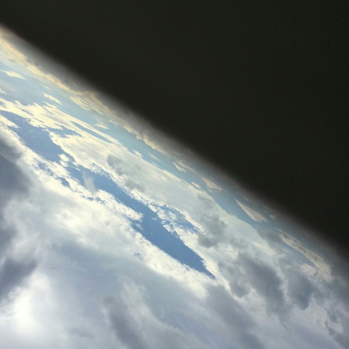 sky