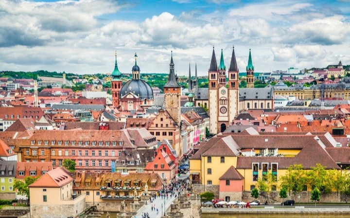Germany