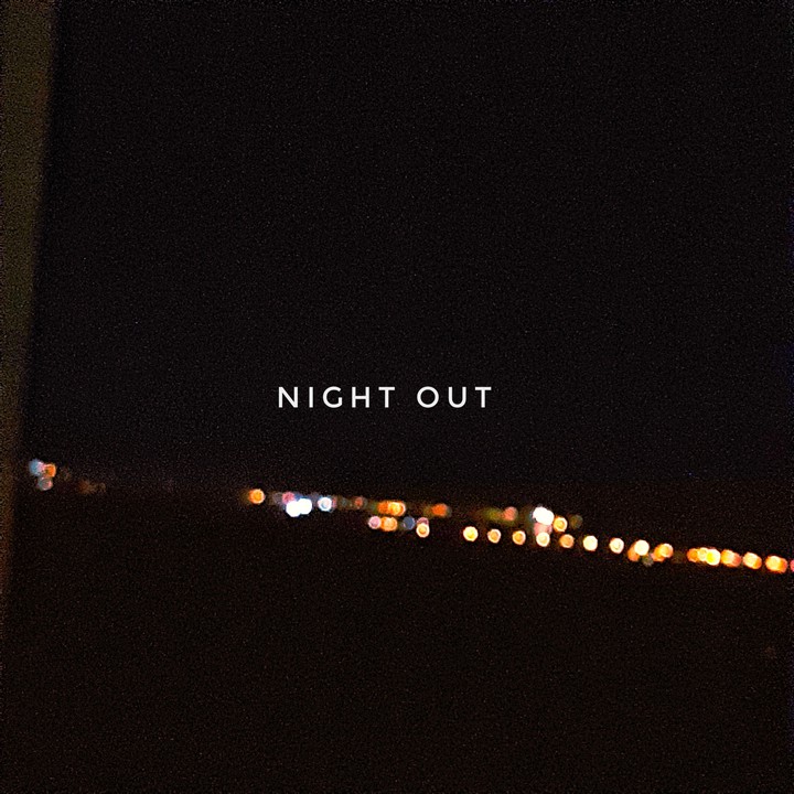 night out