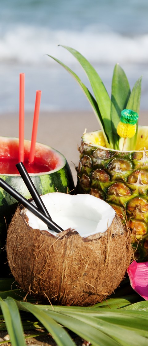 fruit, enjoy वॉलपेपर