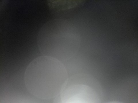 sky, black-and-white wallpapers