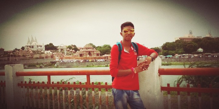 rahul romeyo