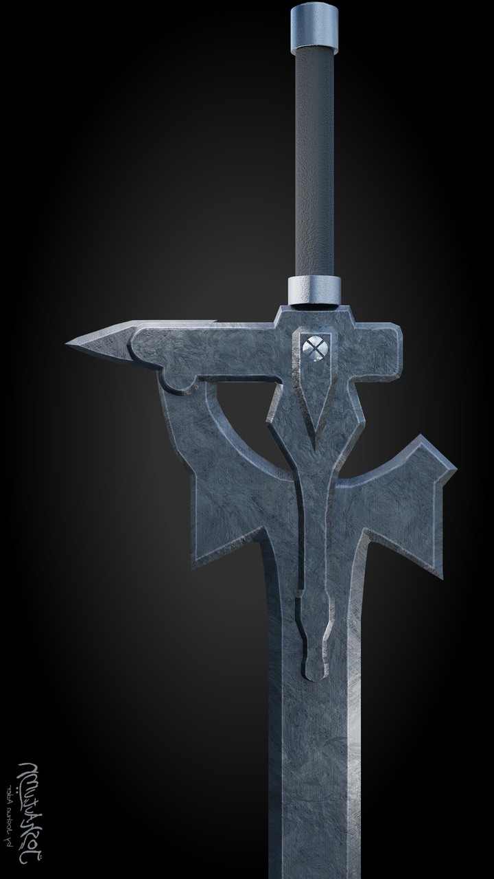 Elucidator