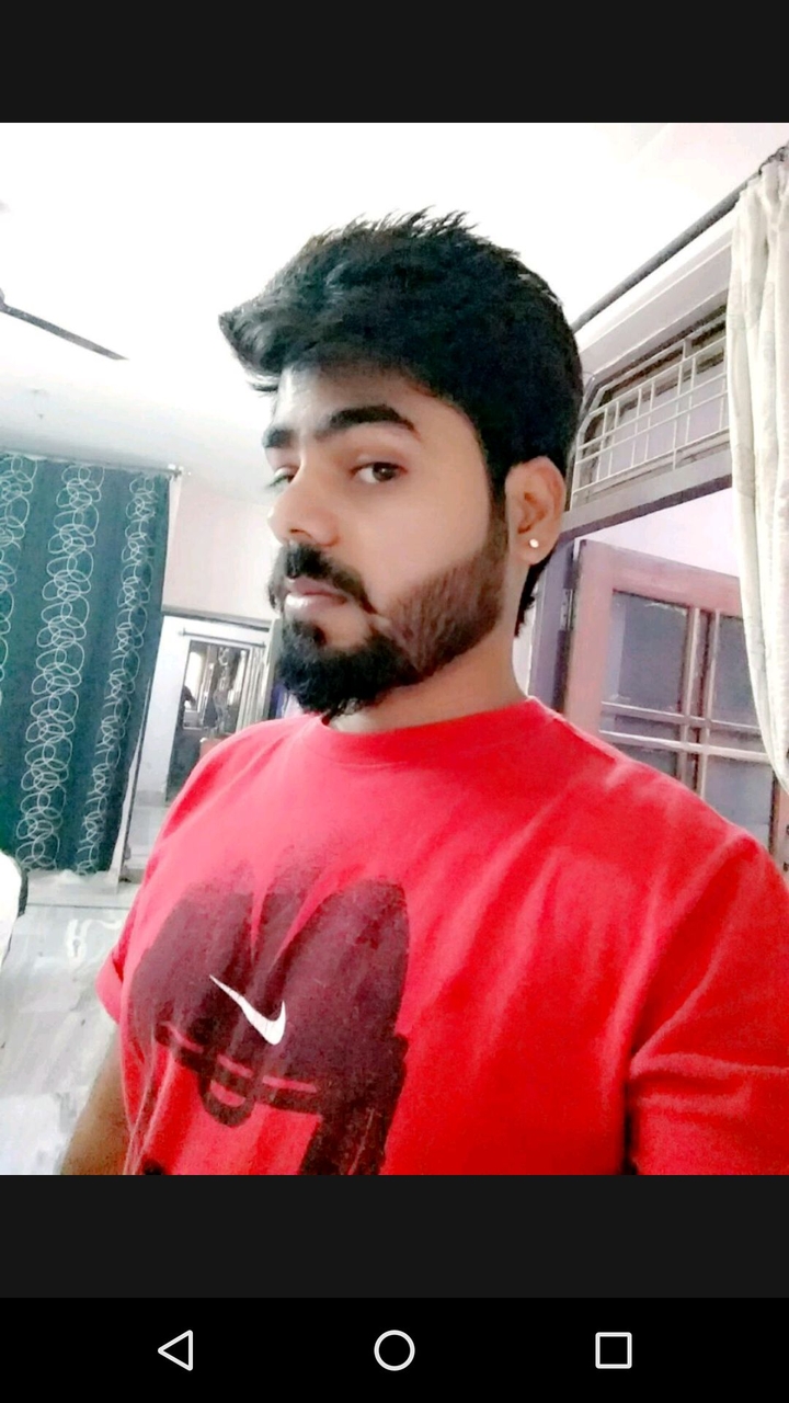 mukulmeet