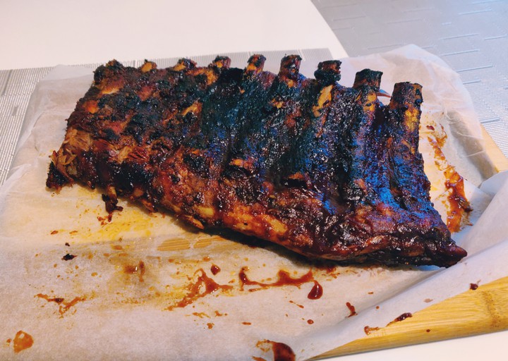 meat