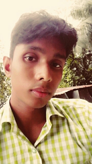 shohag