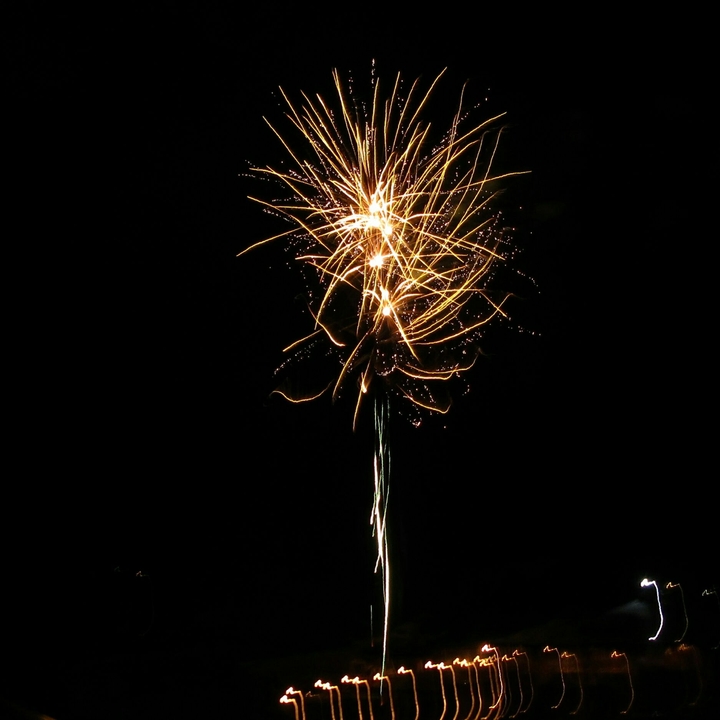Celebration