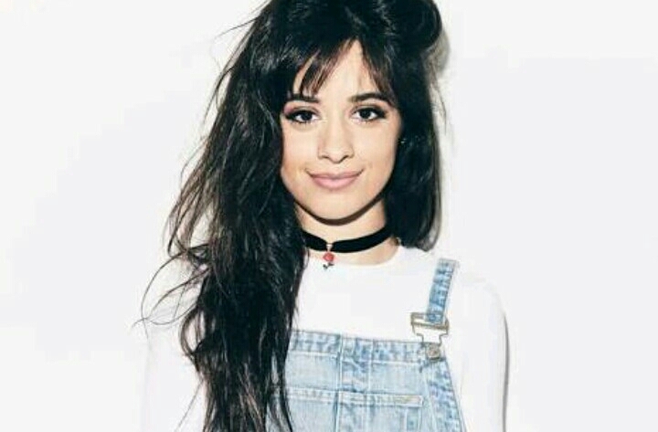 beautiful