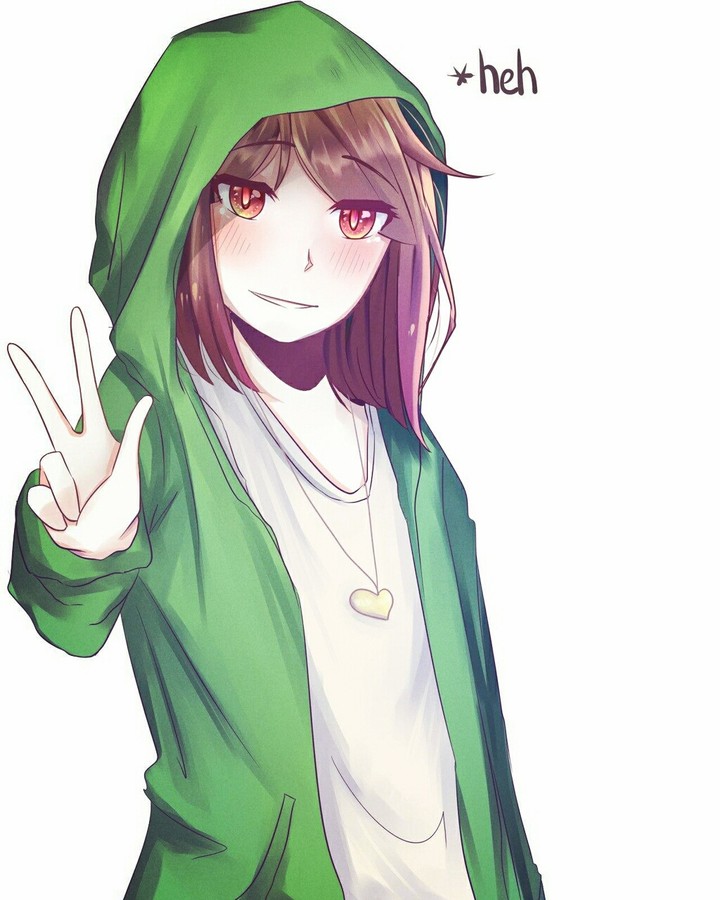 Chara