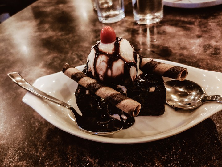 .