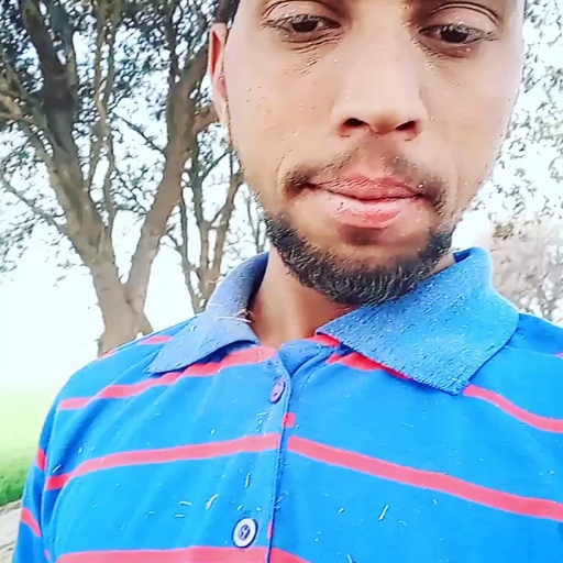 I am single