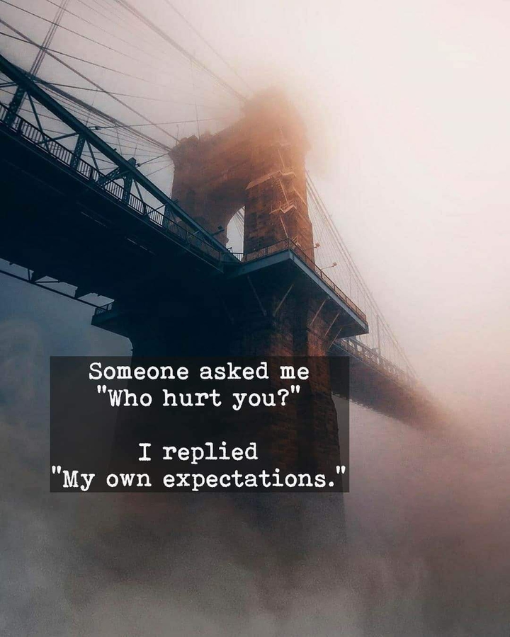 Truth
