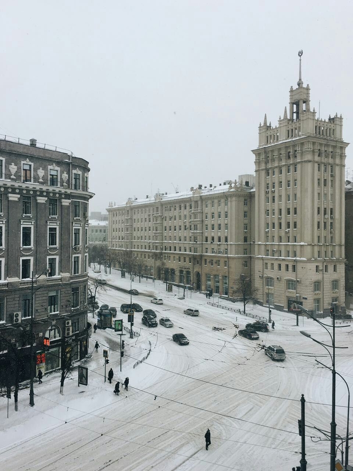 Ukraine