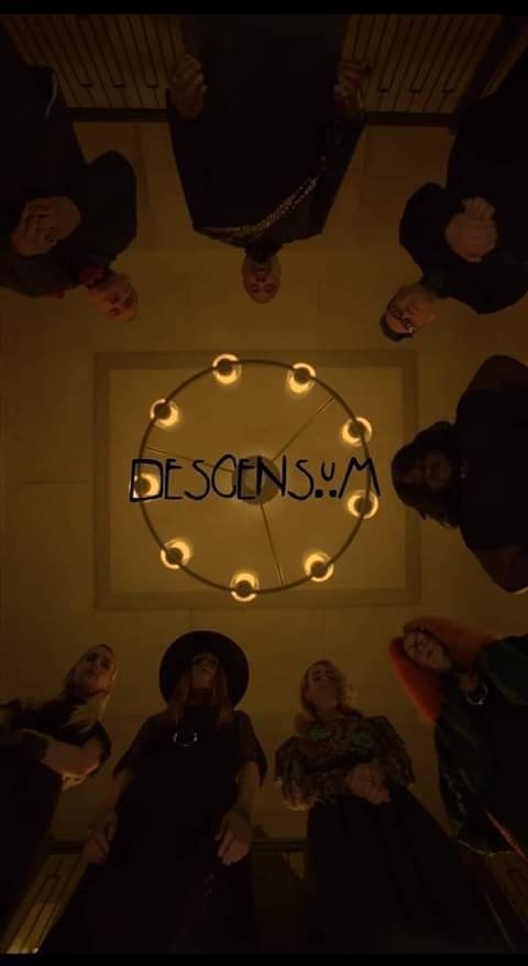 American Horror Story