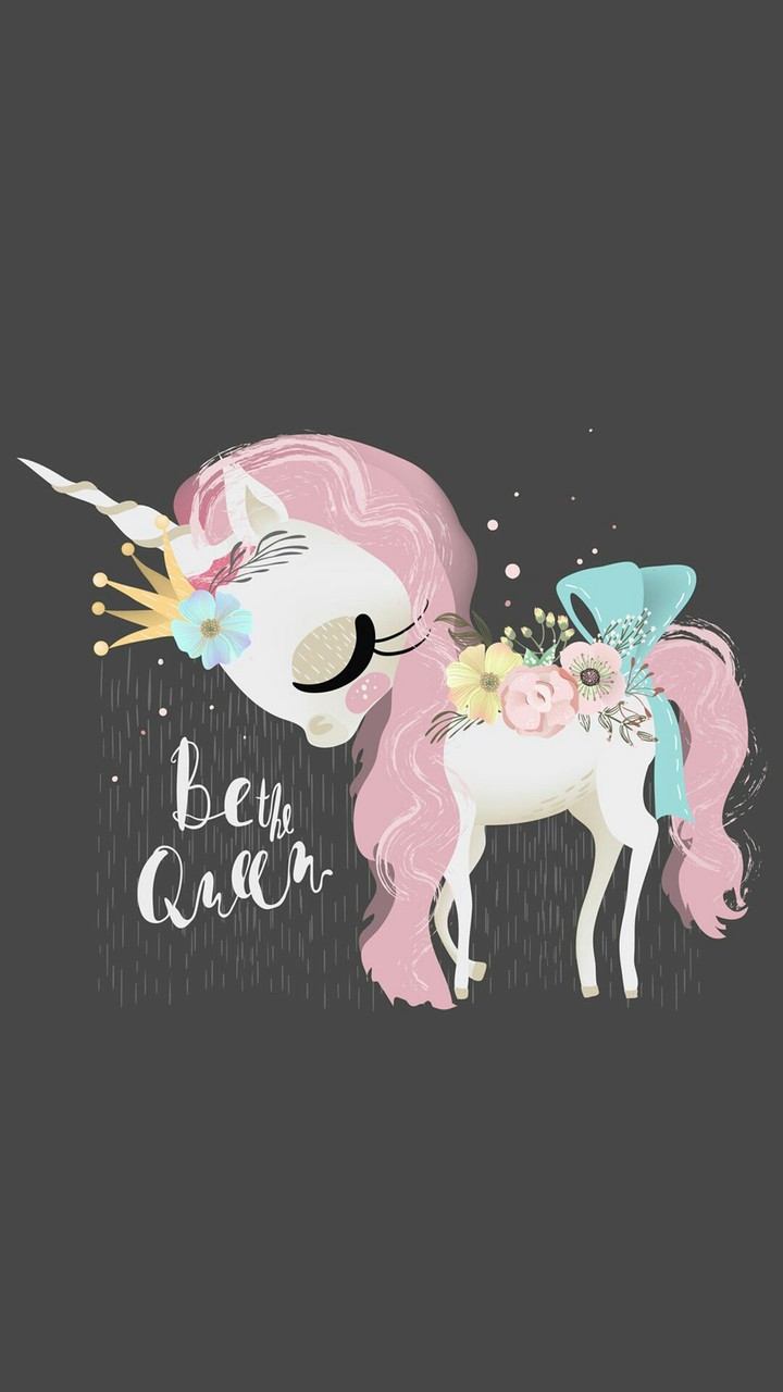 unicorn