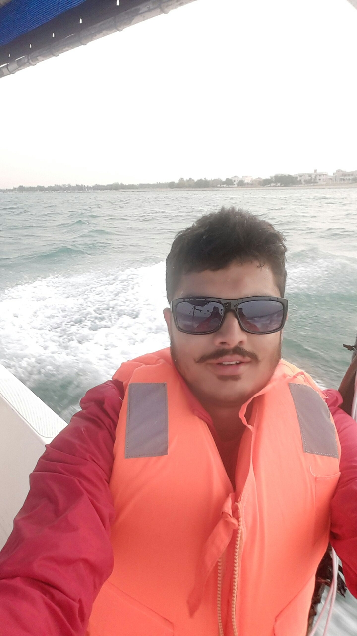 Boating