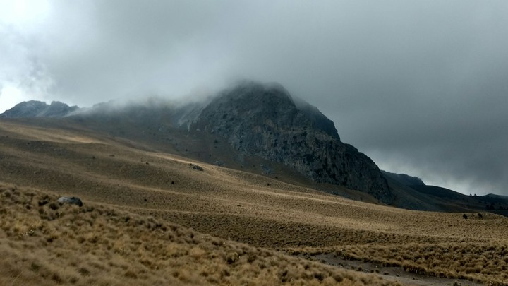 Paisaje