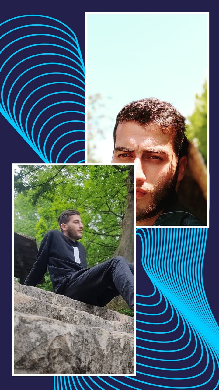 mojtaba