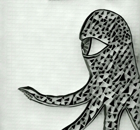 тапети outerwear, drawing