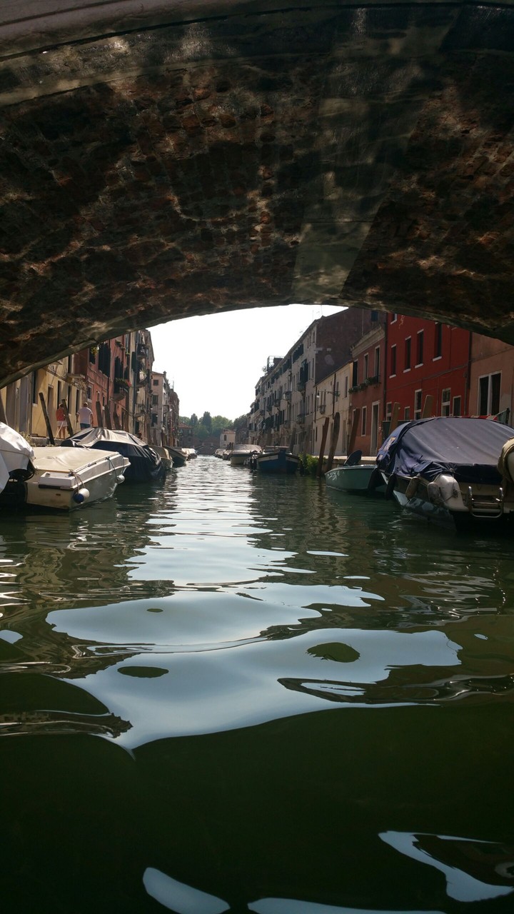 Venice