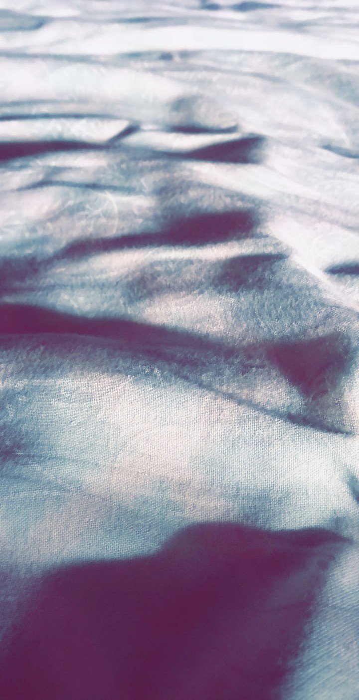 White Sheets