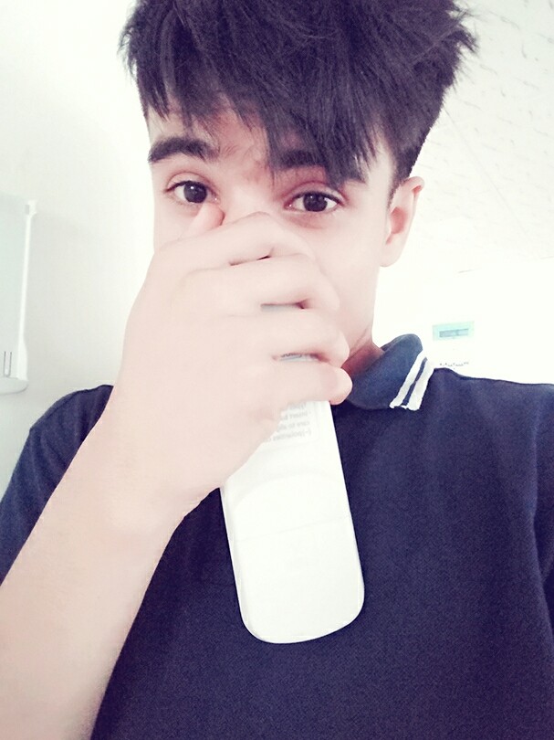 santo