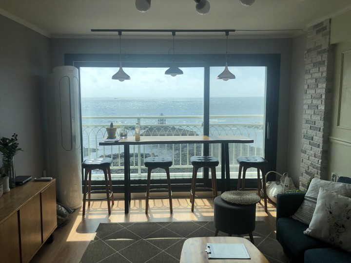 제주도