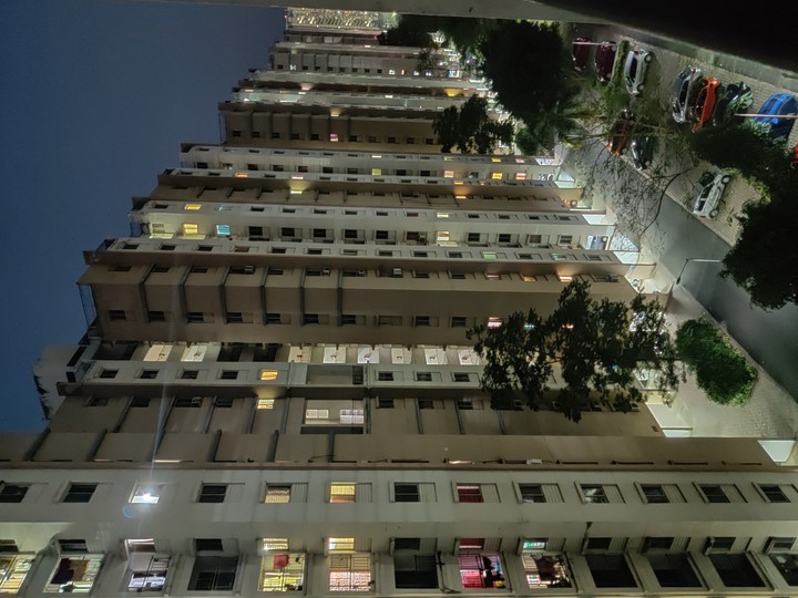 night_view