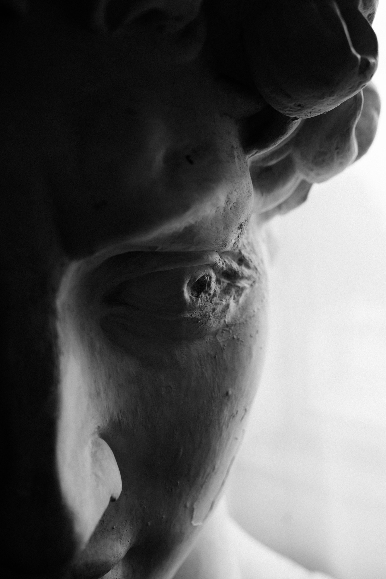 sculpture, Statue achtergronden