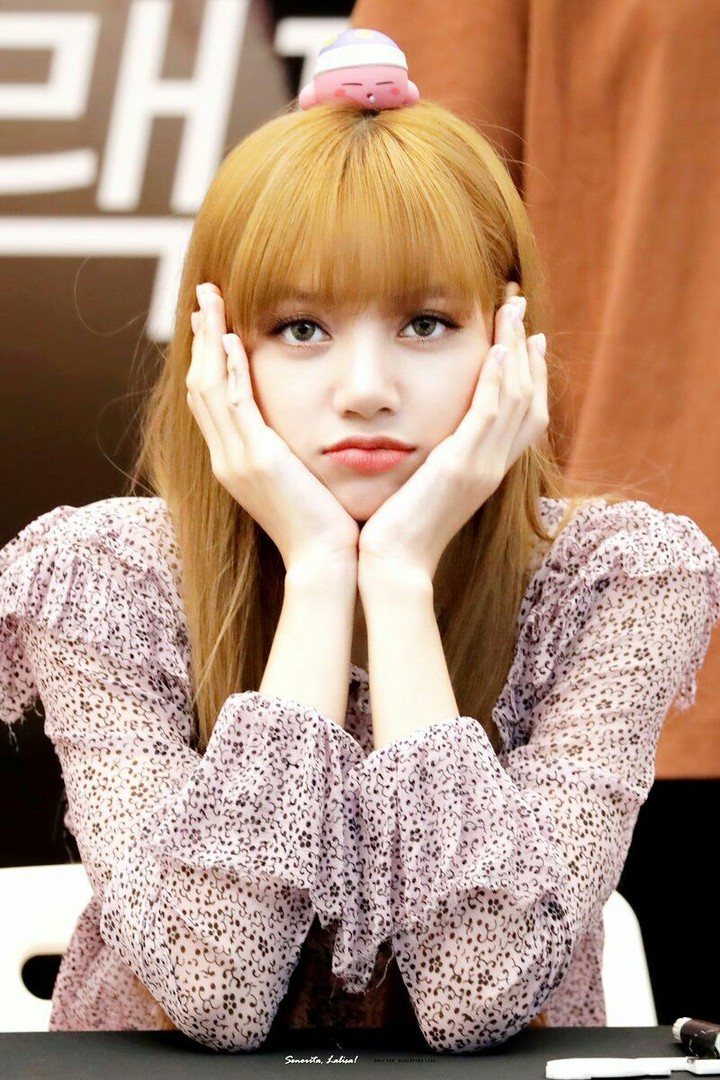 Lisa