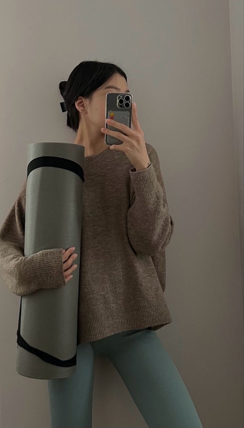 comfort, sleeve Hintergrundbilder