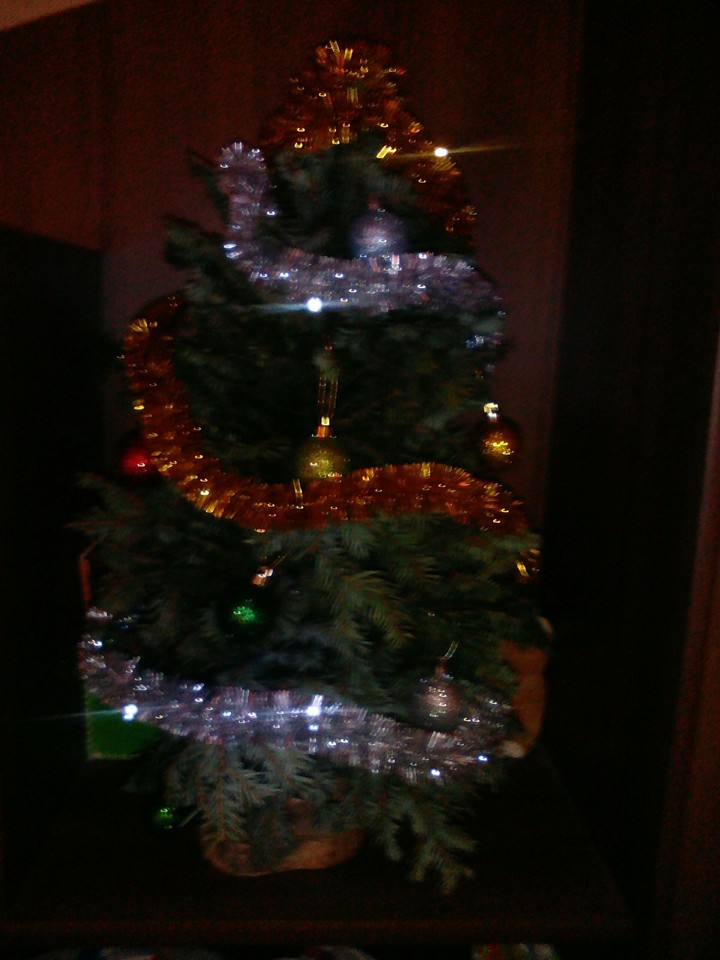 Christmas