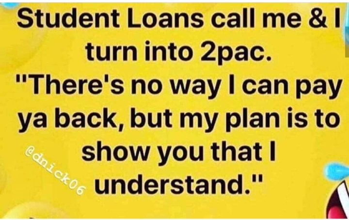 lol