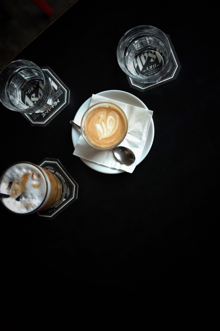 coffee with you.