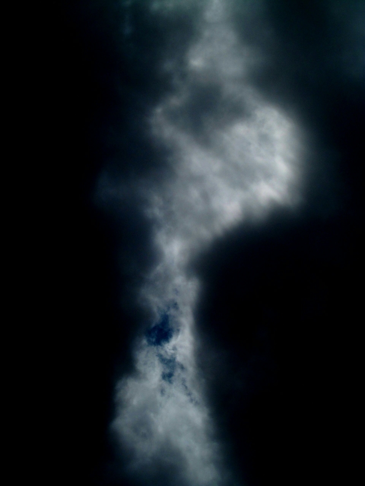 Cloud