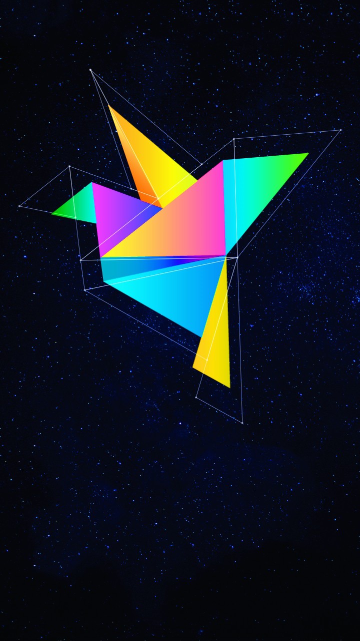 art 1