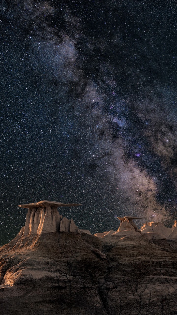 constellation