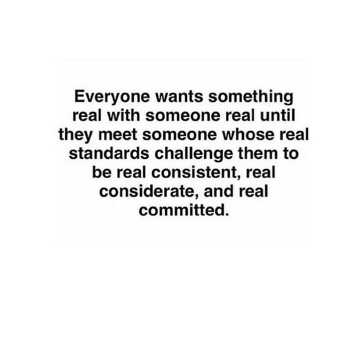 real truth,real commitments. ???????