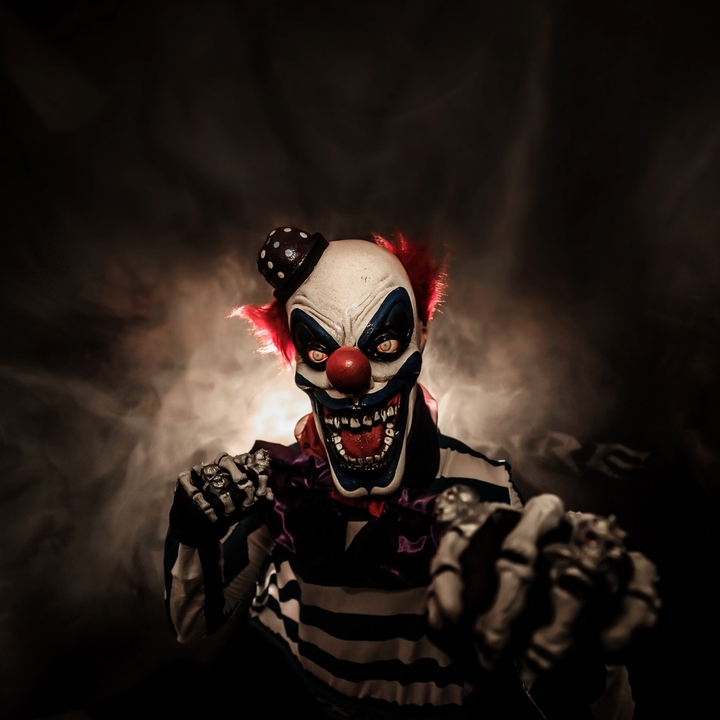 Joker 