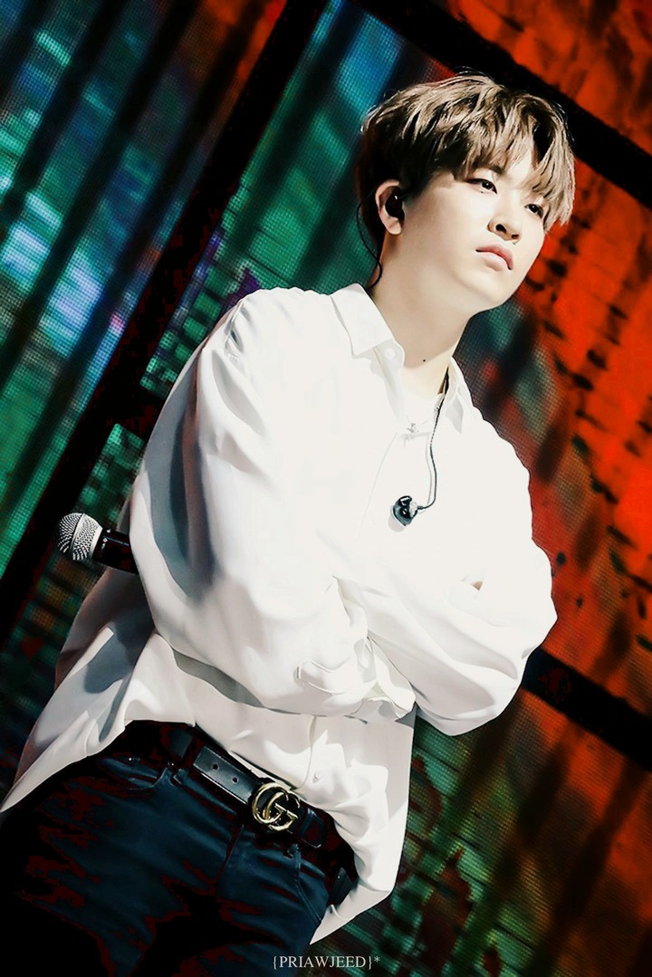 Choi Youngjae