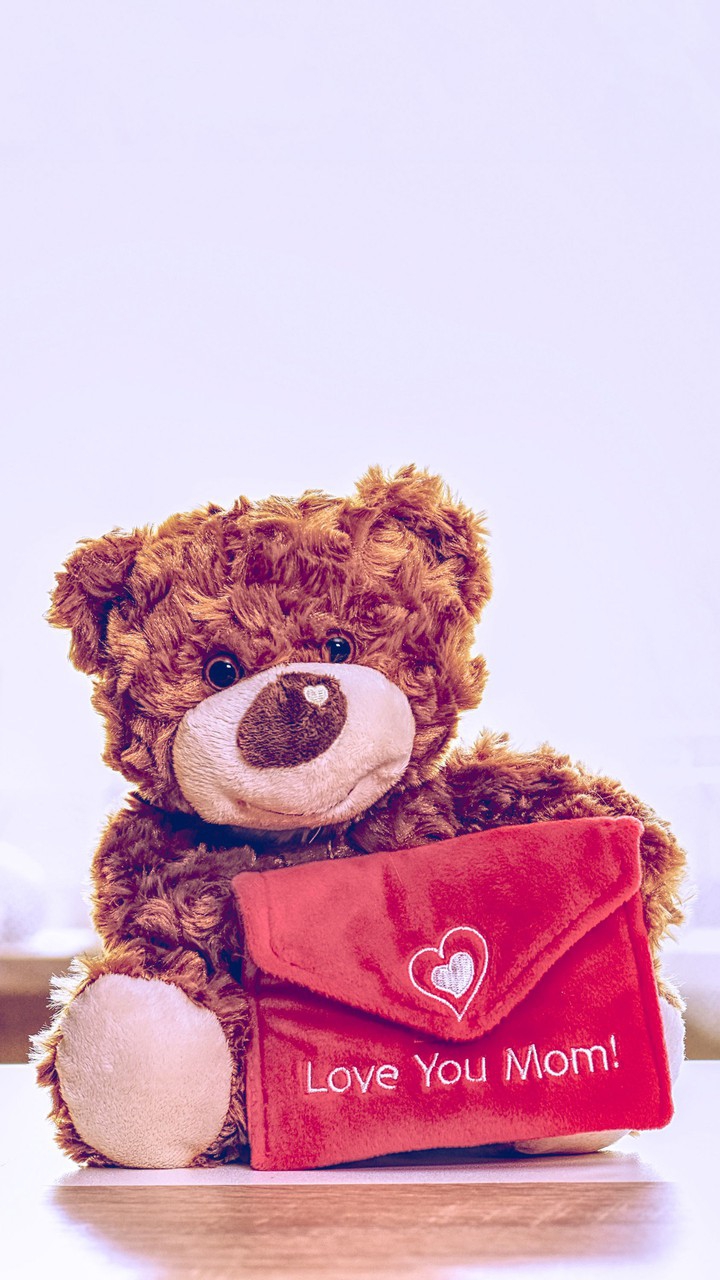 best. freands... forwer. s