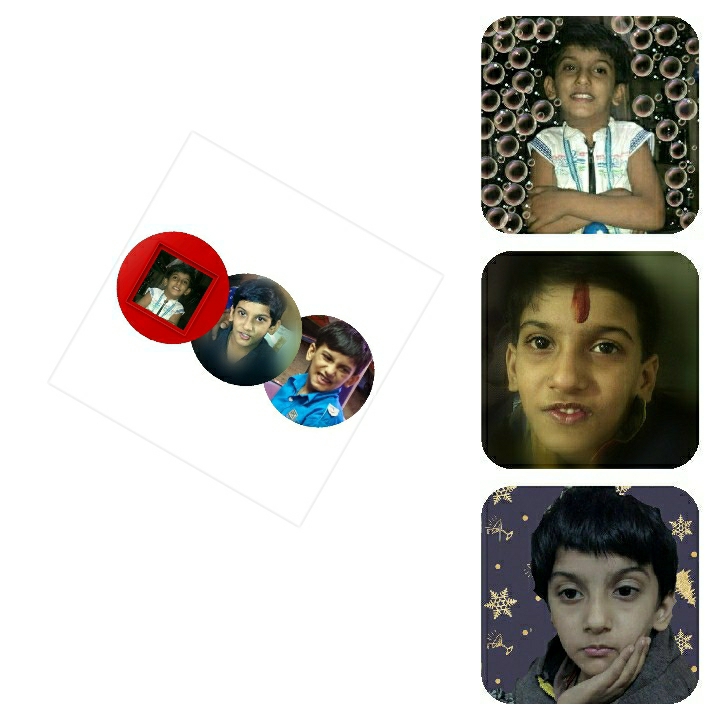 prem