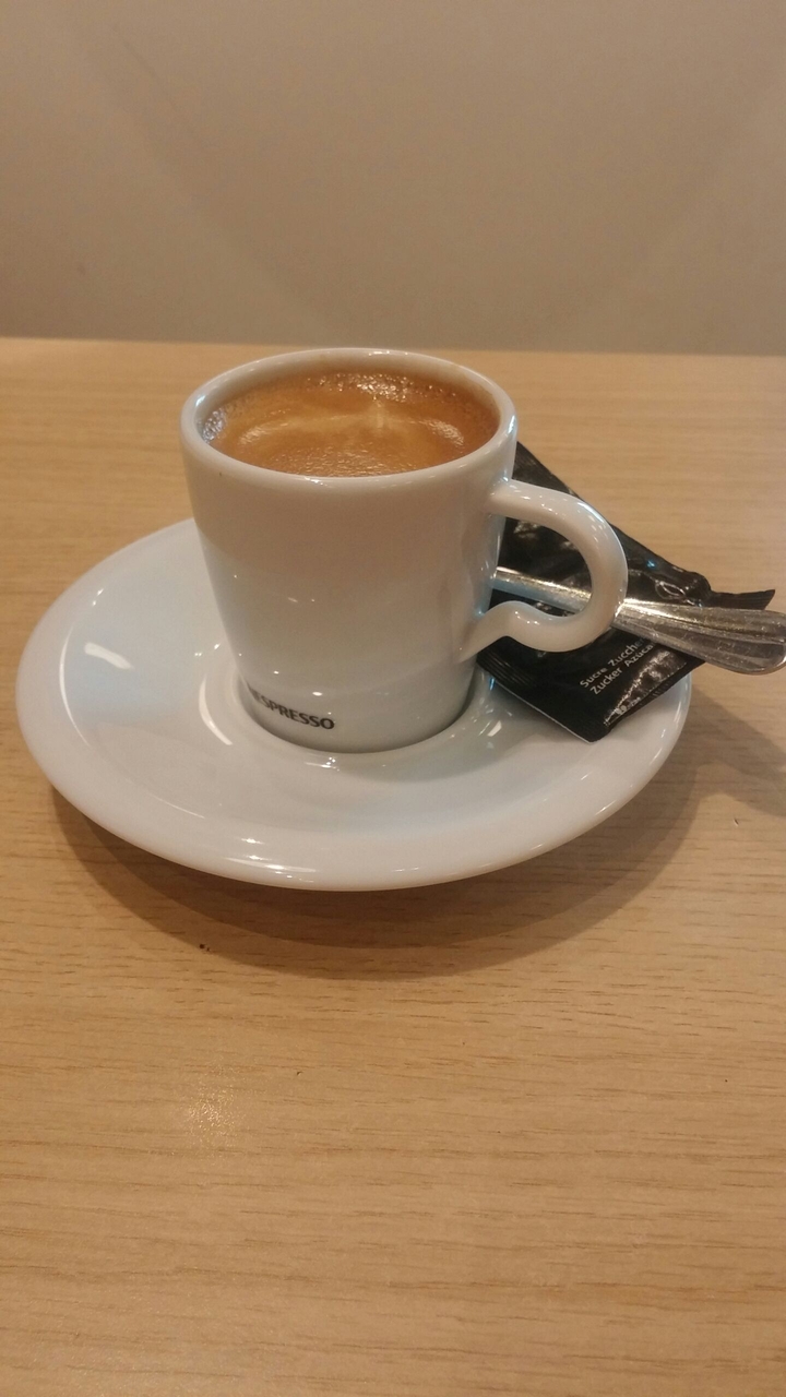 cafe con leche