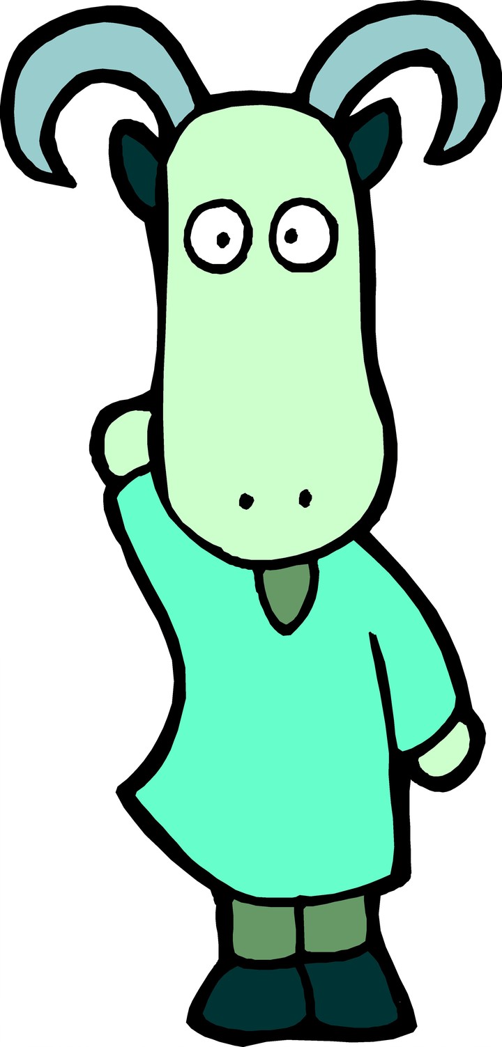 클립아트시리즈